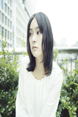 财运智多星